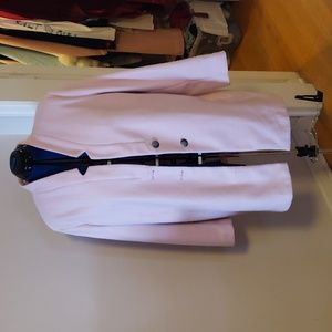 Old Navy, XXL, women's coat